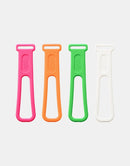 Frank Green Reusable Strap Pack - Neon