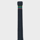 Gunn & Moore Hypa Cricket Grip - Black with Colours
