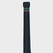 Gunn & Moore Hypa Cricket Grip - Black with Colours