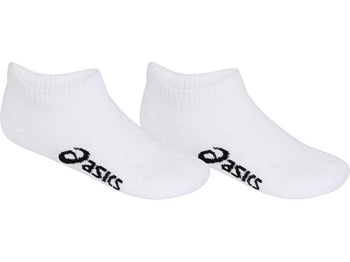 Asics Pace Kids Sock