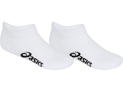 Asics Pace Kids Sock