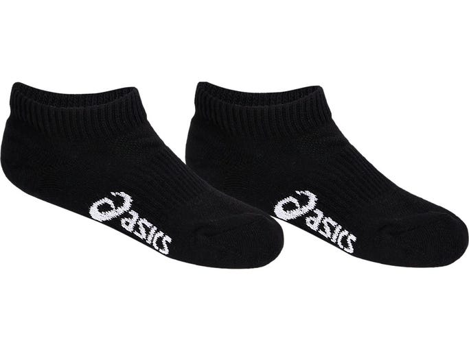 Asics Pace Kids Sock