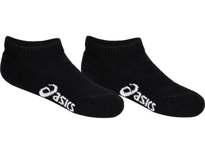Asics Pace Kids Sock