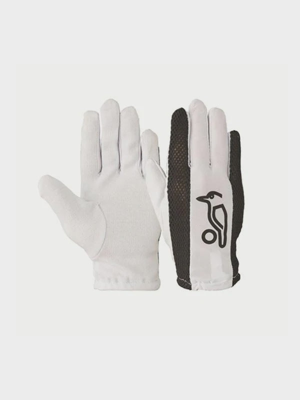 Kookaburra Full Finger Batting Inners