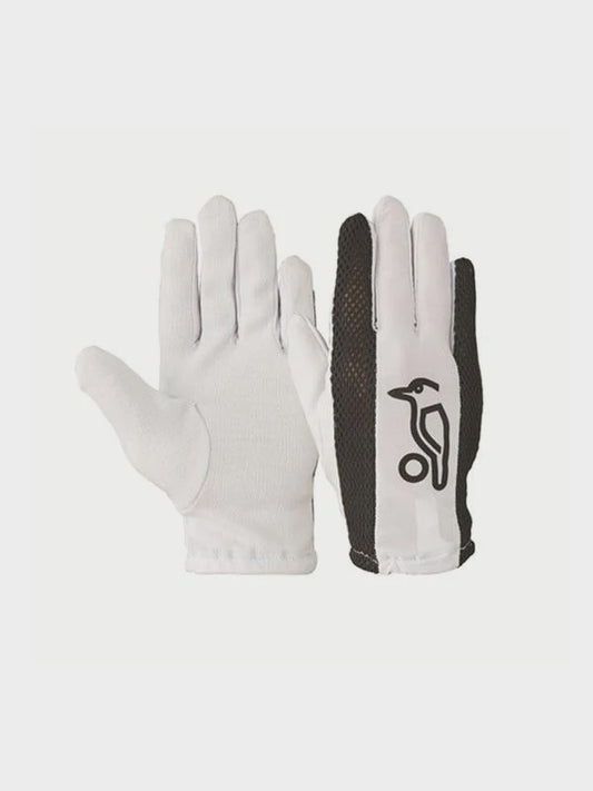 Kookaburra Full Finger Batting Inners