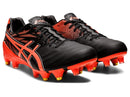 Asics Mens Lethal Tigreor FF Hybrid Rugby Boots