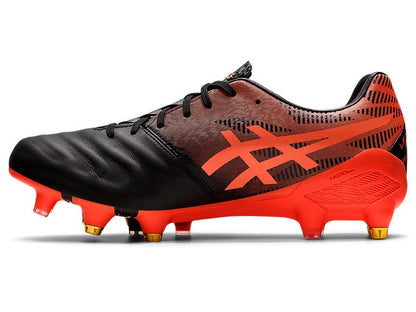 Asics Mens Lethal Tigreor FF Hybrid Rugby Boots