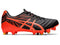 Asics Mens Lethal Tigreor FF Hybrid Rugby Boots