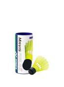 Yonex Mavis Field II Nylon Shuttlecock