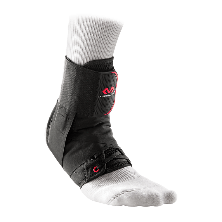 McDavid 195 Ankle Brace