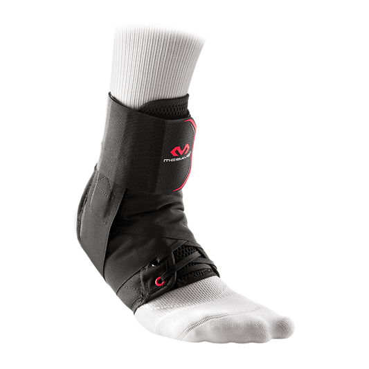 McDavid 195 Ankle Brace