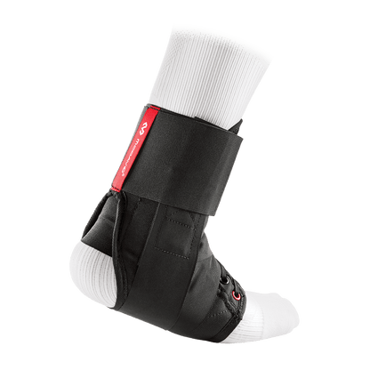 McDavid 195 Ankle Brace