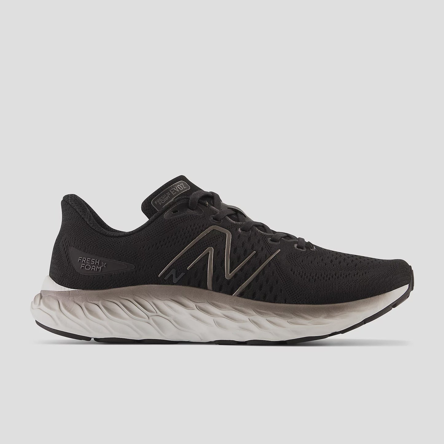 New Balance Mens Fresh Foam X Evoz v3