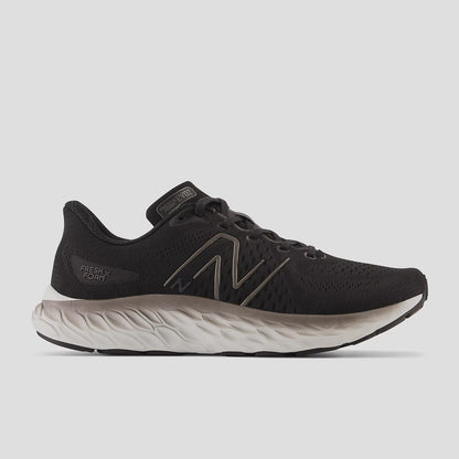 New Balance Mens Fresh Foam X Evoz v3