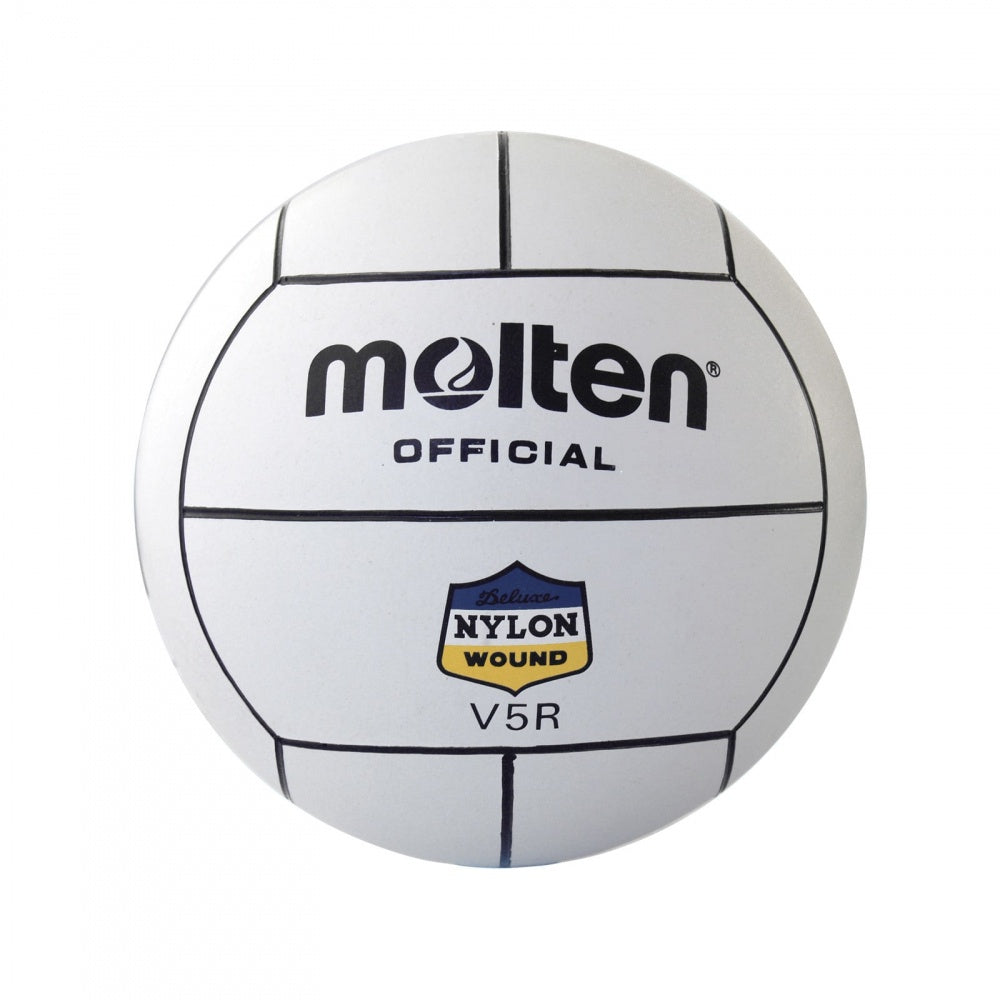 Molten V5R Spiker Volleyball