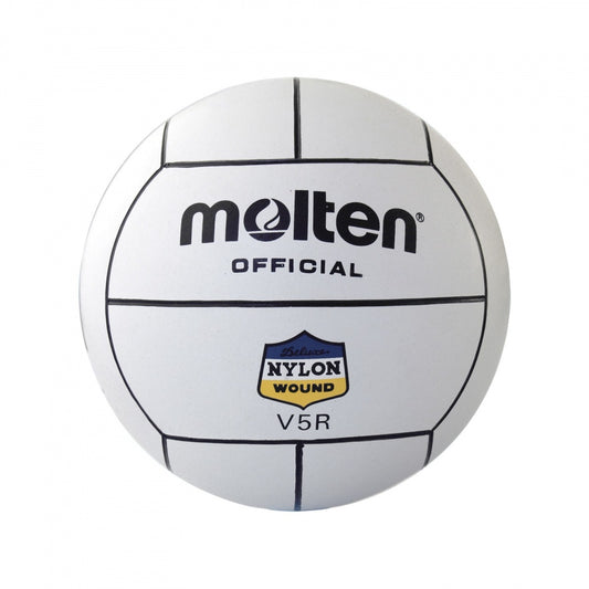 Molten V5R Spiker Volleyball