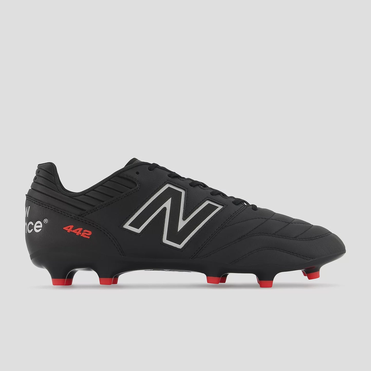 New Balance 442 V2 PRO FG Boots