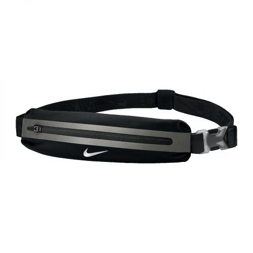 Nike Slim Waistpack