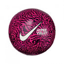 Nike Hypervolley 18P Volleyball - Fireberry