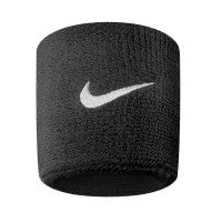 Nike Swoosh Wristbands - Pair