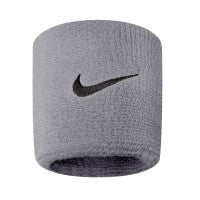 Nike Swoosh Wristbands - Pair