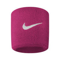 Nike Swoosh Wristbands - Pair