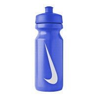 Nike Big Mouth Water Bottle