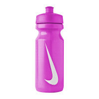 Nike Big Mouth Water Bottle