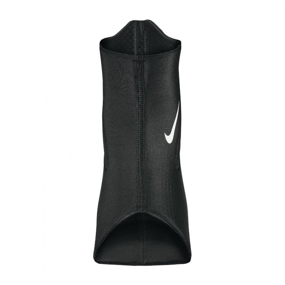 Nike Pro Ankle Sleeve 3.0