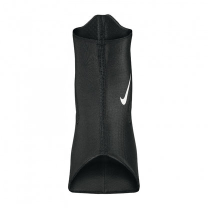 Nike Pro Ankle Sleeve 3.0