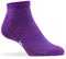 Asics Unisex Pace Sock Low Solid