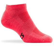 Asics Unisex Pace Sock Low Solid