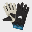 Gunn & Moore Padded Palm Inner Gloves