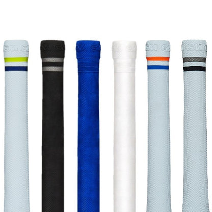 Gunn & Moore Pro-Lite Rubber Grip