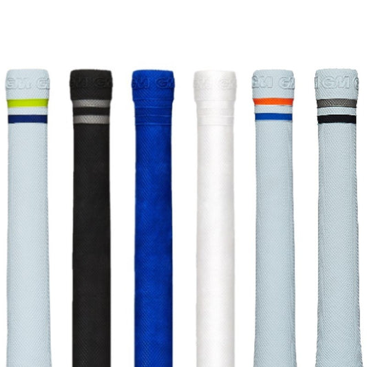 Gunn & Moore Pro-Lite Rubber Grip