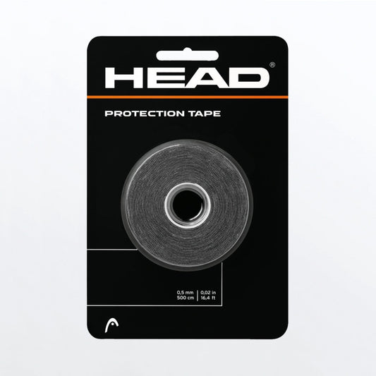 Head Protection Tape