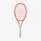 Head G360+ Radical Lite Tennis Racket