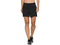 Asics Women's Road 5.5 Inch Shorts - Black