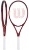 Wilson Triad Five Tennis Racket