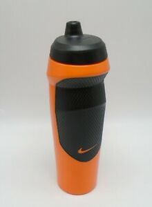 Nike Hypersport Bottle 20oz - Assorted Colours