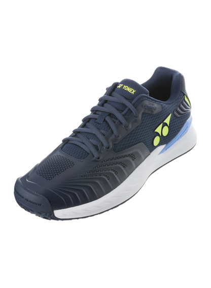 Yonex Mens Power Cushion Eclipsion 4 Tennis Shoe