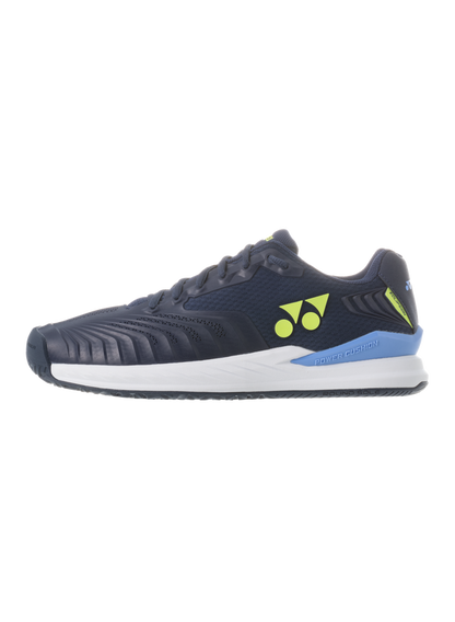 Yonex Mens Power Cushion Eclipsion 4 Tennis Shoe