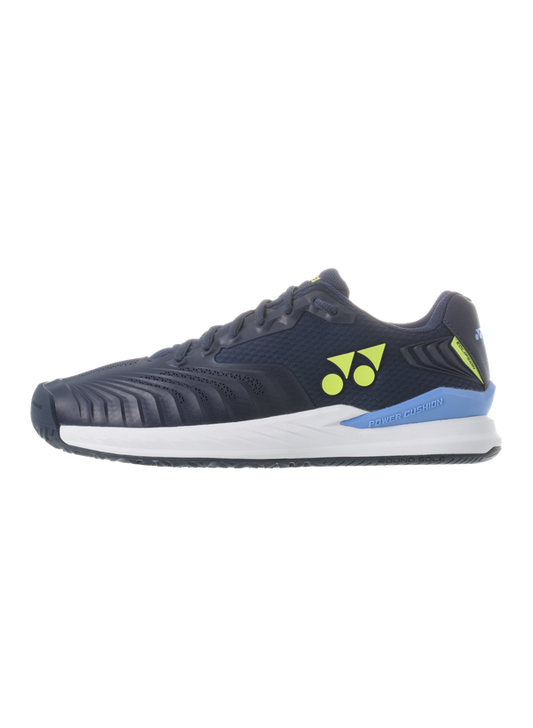 Yonex Mens Power Cushion Eclipsion 4 Tennis Shoe