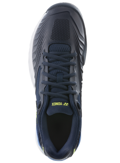 Yonex Mens Power Cushion Eclipsion 4 Tennis Shoe