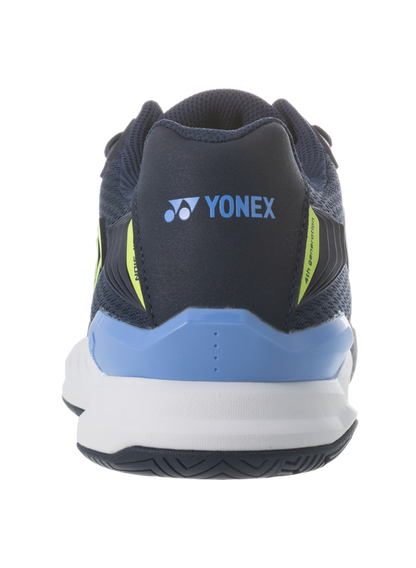 Yonex Mens Power Cushion Eclipsion 4 Tennis Shoe