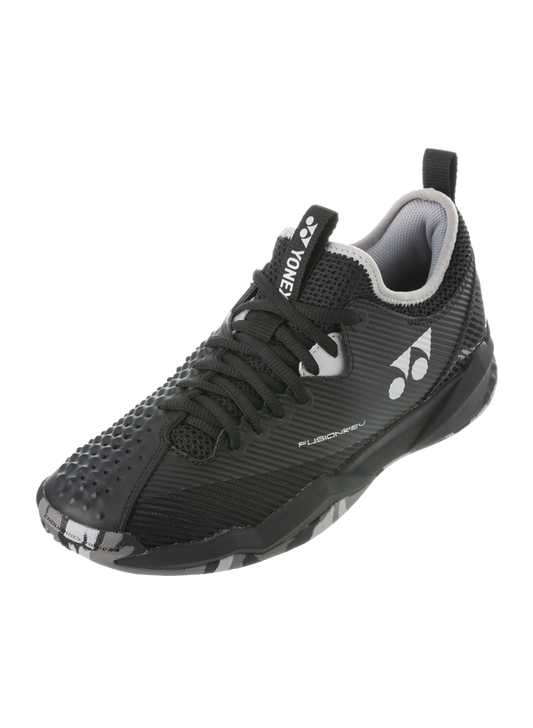 Yonex Mens Power Cushion FusionRev4 Clay Tennis Shoes