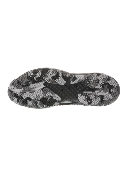 Yonex Mens Power Cushion FusionRev4 Clay Tennis Shoes