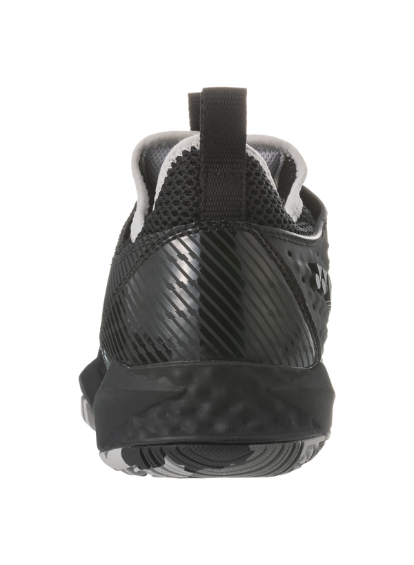 Yonex Mens Power Cushion FusionRev4 Clay Tennis Shoes