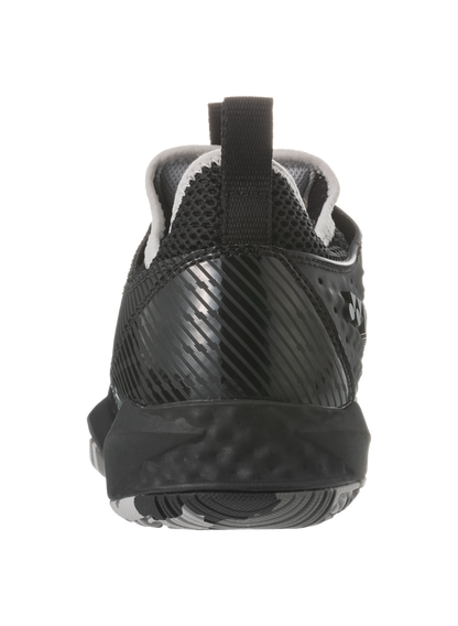 Yonex Mens Power Cushion FusionRev4 Clay Tennis Shoes