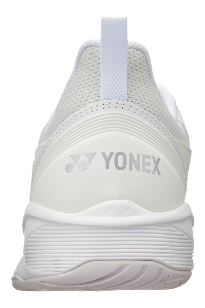 Yonex Power Cushion Sonicage 3 Womens Tennis Shoe
